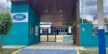 La Escuela Modelo de Educación Integral invita al 5° Festival de Música y Teatro