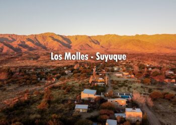 Avanza la creación del municipio de Suyuque