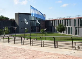 Cuatro imputados por lesiones graves tras un violento enfrentamiento en Unión