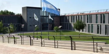 Cuatro imputados por lesiones graves tras un violento enfrentamiento en Unión