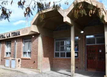 Renuncia la directora del Hospital de La Toma con duras críticas al Gobierno por su gestión en salud