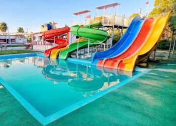 Balde y San Gerónimo tendrán más frecuencias de transporte