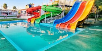 Balde y San Gerónimo tendrán más frecuencias de transporte