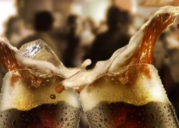 Carpintería se prepara para el 1er encuentro del Fernet Artesanal