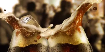 Carpintería se prepara para el 1er encuentro del Fernet Artesanal