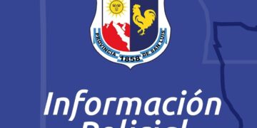 Tilisarao: un hombre falleció tras descompensarse en su domicilio