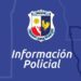 Tilisarao: un hombre falleció tras descompensarse en su domicilio