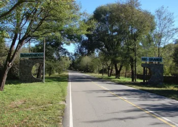 Piden prisión preventiva para un hombre por intento de homicidio contra su expareja en Río Grande