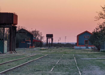 Balde busca actualizar su ordenamiento territorial
