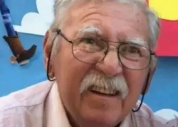 Identificaron el cuerpo encontrado en un camino rural cerca de La Toma