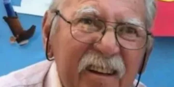 Identificaron el cuerpo encontrado en un camino rural cerca de La Toma