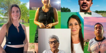 Buena Esperanza refuerza su trabajo para la comunidad