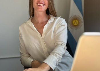 Buena Esperanza otorga un 50% de aumento salarial a sus municipales