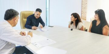 La Educación como prioridad en Tilisarao