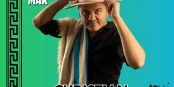 Concarán se prepara para un festival solidario