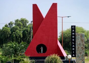 Candelaria: Llega el 18º Encuentro Interprovincial de Agrupaciones Gauchas y Fortines