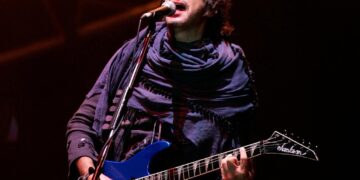 Se viene un tributo a Soda Stereo en el Centro Cultural ‘San Francisco’