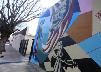 Dictan más de 30 talleres en el Centro Cultural ‘San Francisco’