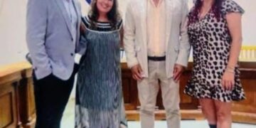 Insólito: El Concejo Deliberante cometió un error histórico y envió un Presupuesto rechazado sin ser tratado en Sesión