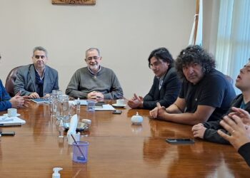 Compromiso con la verdadera inclusión laboral de personas con discapacidad