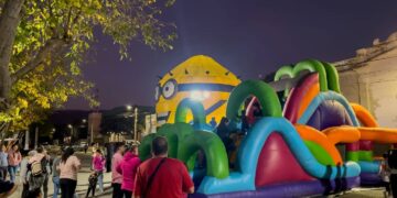 San Francisco con actividades para los más pequeños