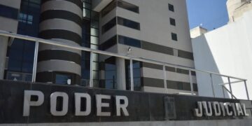 San Francisco del Monte de Oro: imputaron a un funcionario por violencia de género y amenazas