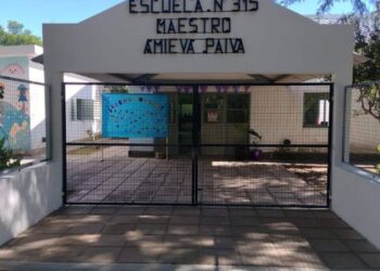 Aumentan los casos de gastroenteritis en Luján: investigan posible vínculo con viandas del PANE