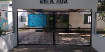 Aumentan los casos de gastroenteritis en Luján: investigan posible vínculo con viandas del PANE