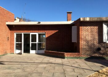 El Instituto Superior de Educación e Innovación llamó a cubrir cargos docentes