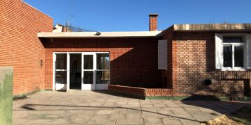 El Instituto Superior de Educación e Innovación llamó a cubrir cargos docentes