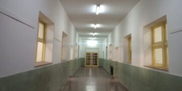 Se suspenden las clases del turno mañana en toda la provincia