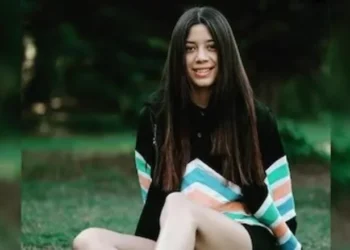 Harán una movilización por el femicidio de Zoe Pérez