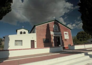 Villa Larca, naturaleza, aventura y cultura todo el año