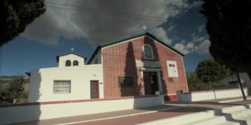 Villa Larca, naturaleza, aventura y cultura todo el año