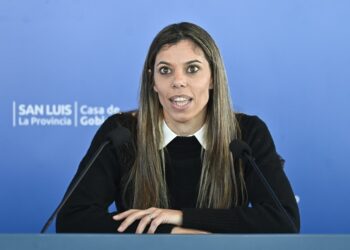 Realizaran los festivales ‘Eco La Toma’ y ‘Eco Corredor Comechingones’