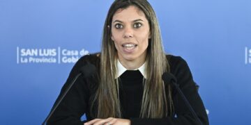 Realizaran los festivales ‘Eco La Toma’ y ‘Eco Corredor Comechingones’