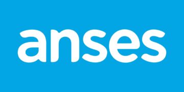 La Toma: atención de ANSES