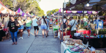 ‘Eco La Toma’ arribará para brindar una jornada ambiental a la comunidad