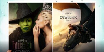 Tilisarao, continúa con la agenda de vacaciones de invierno