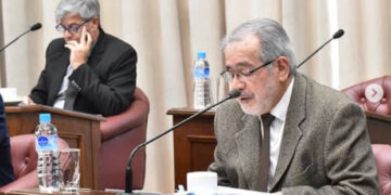 Proyecto de ley para impulsar la economía circular en San Luis