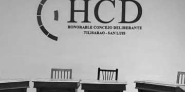 CONCEJALES OPOSITORES BUSCAN ENSUCIAR LA GESTIÓN DEL MUNICIPIO DE TILISARAO