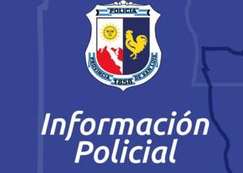Encontraron muerto a un hombre cerca de Villa de la Quebrada