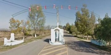 Con pedidos de perpetua, elevan a juicio la causa por un brutal crimen en Beazley