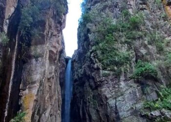 Las Chacras: naturaleza, aventura y tradición en el norte de San Luis