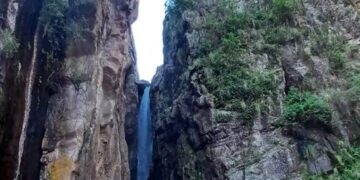 Las Chacras: naturaleza, aventura y tradición en el norte de San Luis