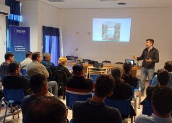 El festival sustentable ‘Eco’ Unión movilizó a toda la comunidad