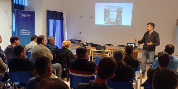 El festival sustentable ‘Eco’ Unión movilizó a toda la comunidad