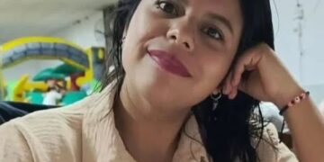 Tilisarao: más de ocho meses después, convocan a marchar para exigir justicia por la muerte de Yanina Adaro