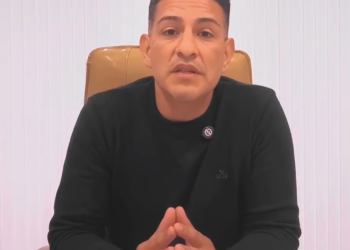 Tilisarao anunció un bono especial de $ 100 mil pesos para los trabajadores municipales