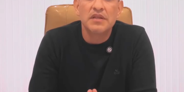 Tilisarao anunció un bono especial de $ 100 mil pesos para los trabajadores municipales